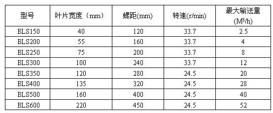 一、概述：.jpg